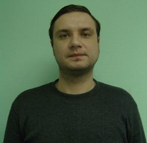 101 Способ автоподставы: новые виды транспортного мошенничества мошенник