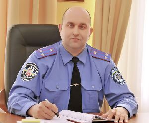 Без техосмотра жить легко? если