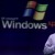 Билл Гейтс оставляет Microsoft Гейтс