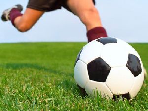 Динамо снова встретится с Спортингом матч