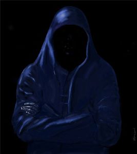 Имбирь: лучший энергетик и иммуностимулятор бирь