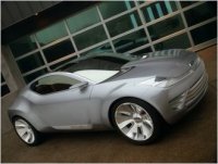 Как отличить битое авто от небитого? осмотр