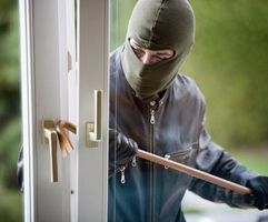 Как зарабатывают столичные консьержки консьерж