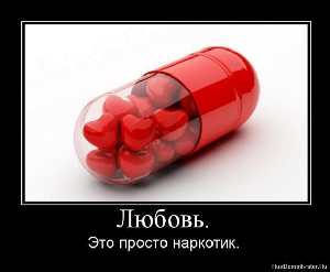 Кастинг глазами работодателя опыт