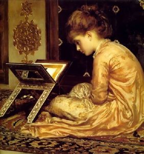 Когда шеф зажигает, коллектив отдыхает сотрудник