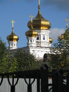 Контракт с болезнью контракт