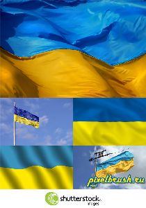 Крах автомобилестроительства Украины? Свинарчук