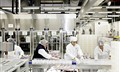 Легко ли работать на бортпитании самолета цена