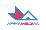 Минюст обвиняют в неэффективном использовании бюджетных средств палата