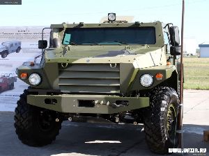 Новые правила транспортного сбора увеличат расходы на авто в 8 раз сбор