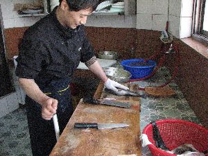 Новые тарифы на свет: кого коснется и как сэкономить тариф