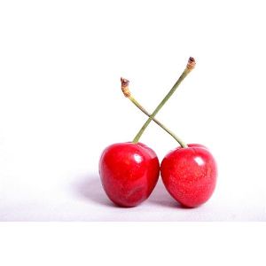 Почему люди работают на нелюбимой работе работа