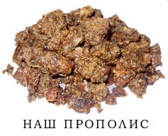 Пришел на работу с простудой - ушел с инфарктом заболевание