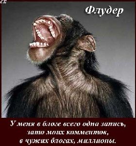 Рабочая обстановка говорить