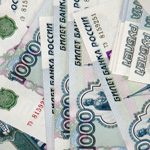 Столичная налоговая будет работать круглосуточно? налоговый