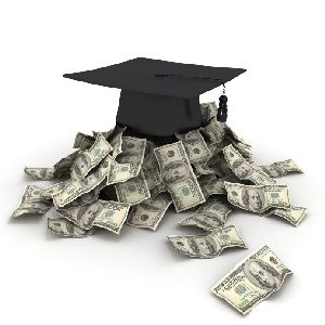 Студенты зарабатывают больше, чем принято считать! работать