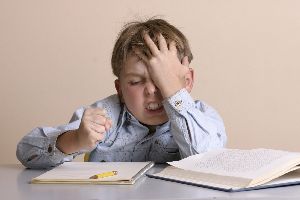 Типичные нарушения и проблемы при приеме в вузы льготник