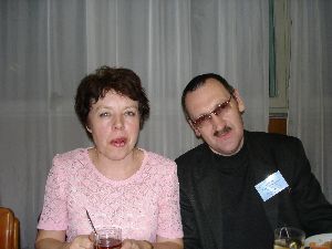 Увольнение по закону сотрудник