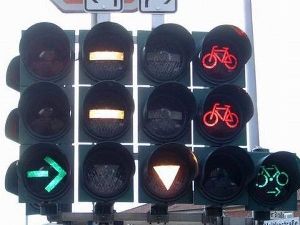 Во II квартале украинцам почти втрое повысят оплату за свет? втрое
