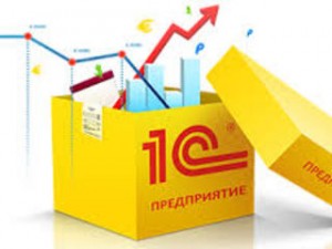ddbb68905cb3a33e4d08a4ac413b5823